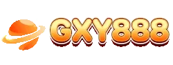 ทดลองเล่นสล็อต GXY888 ฟรีทุกค่าย ไม่ต้องสมัคร