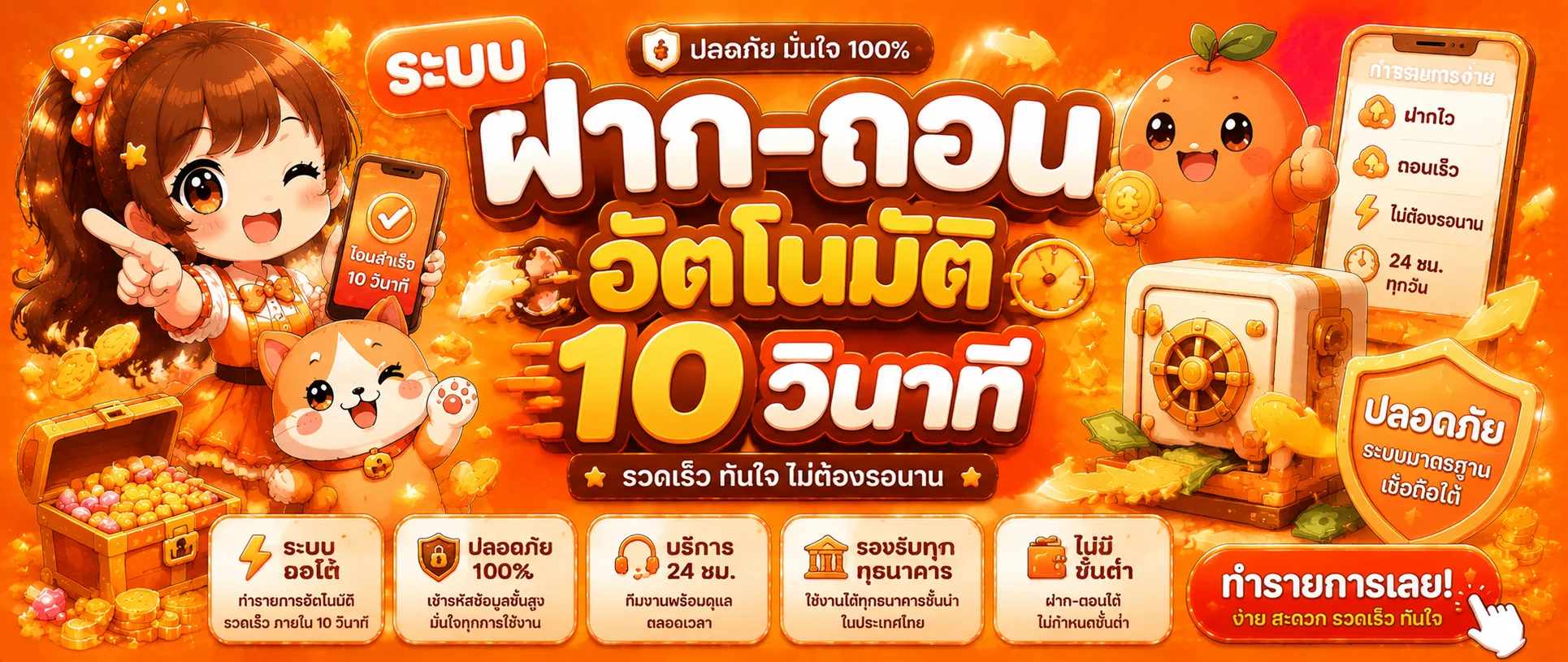 gxy888 banner